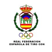 federacion española