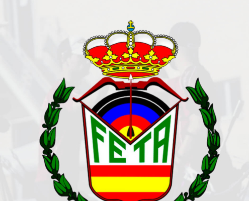 Noticias federación