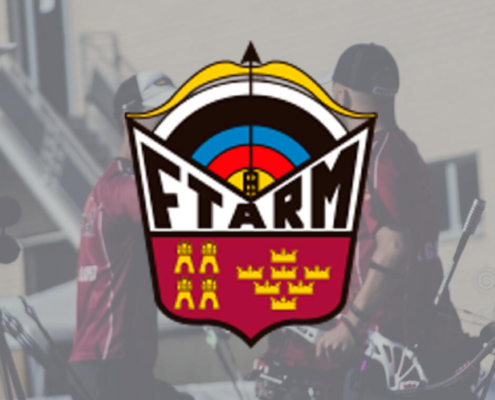 noticias federación